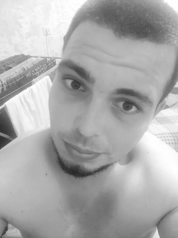 ���������� ��������, ���� ������� ���������, 28 ���, ������������ ��� ������, ����� � ���������, c�������� ���������