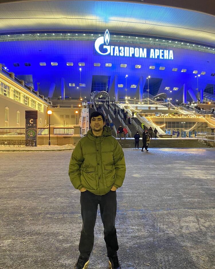 ���������� ������, ���� ������� Safar, 26 ���, ������������ ��� ����� � ���������, c�������� ���������, ���������