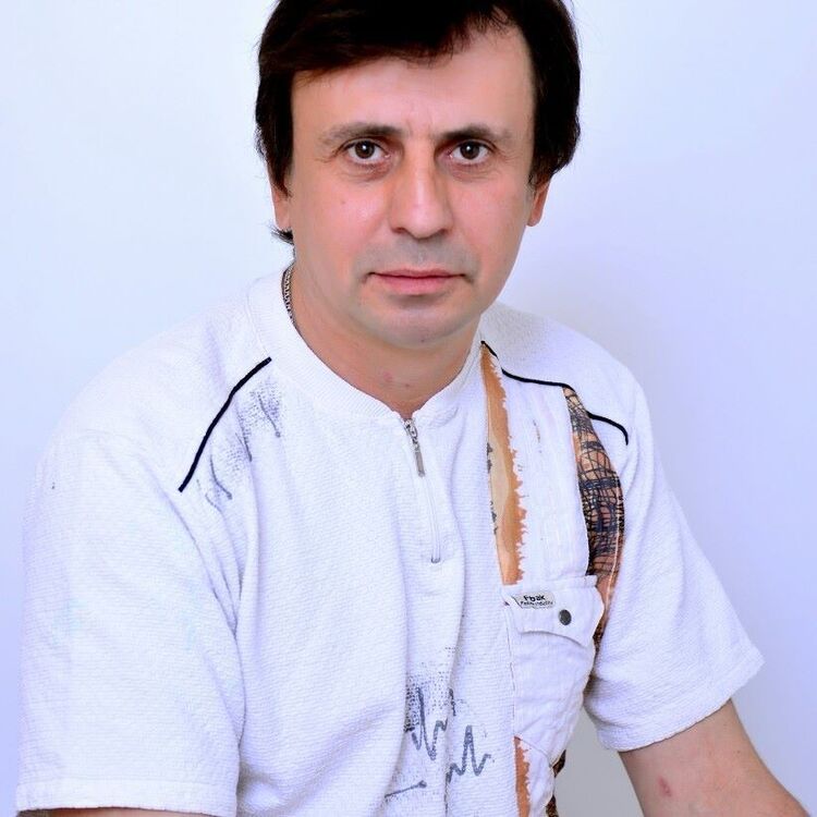  ,   , 55 ,   ,   , c 