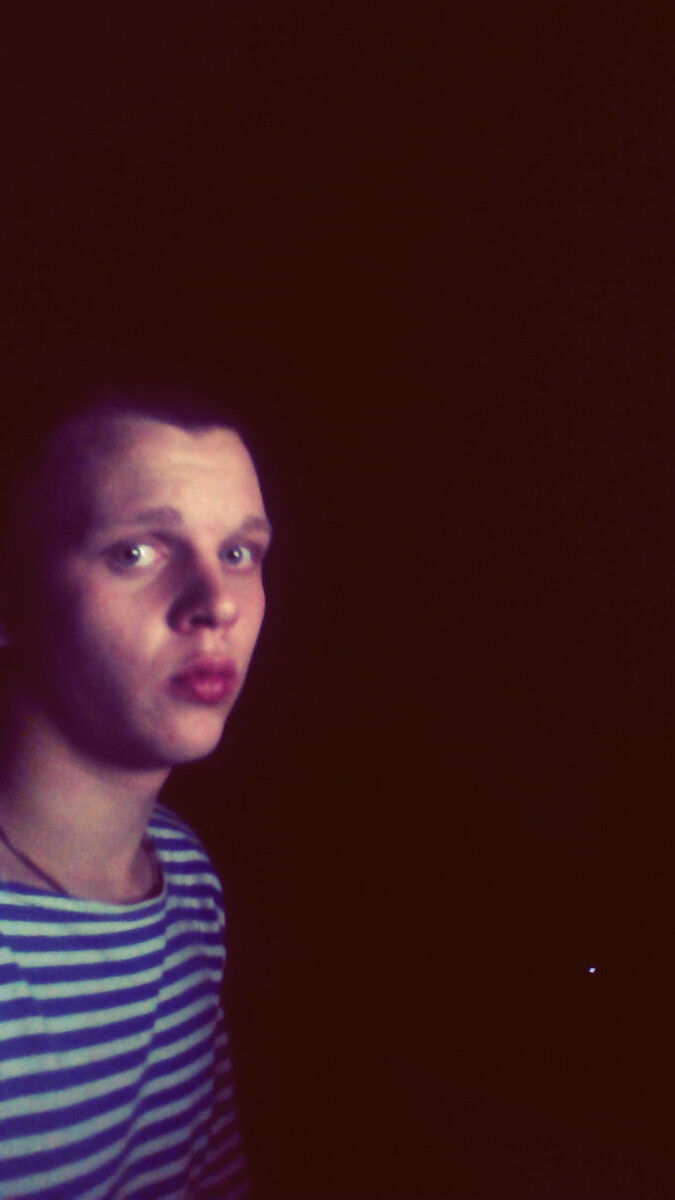 ���� 5252269 ������� ����, 29 ���, ���� ���������� � ������