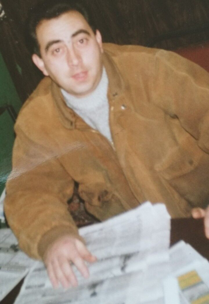  ,   , 35 ,   ,   , c , 
