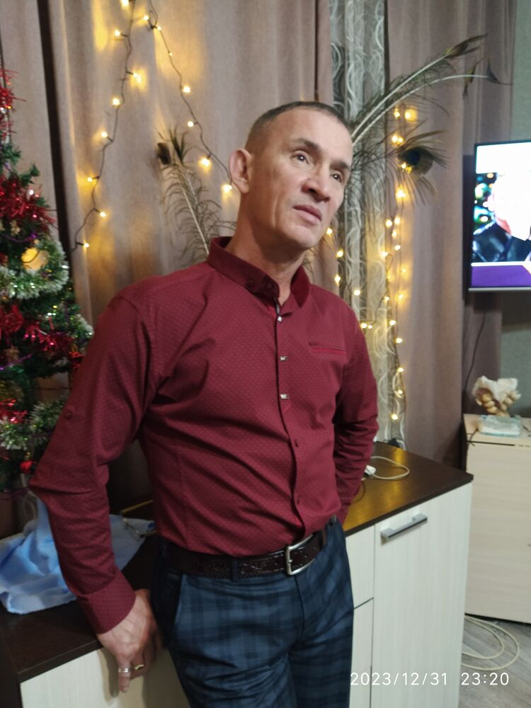  ,   , 56 ,   ,   