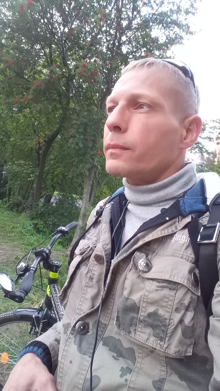 ���������� �����-���������, ���� ������� ������, 48 ���, ������������ ��� ����� � ���������, c�������� ���������