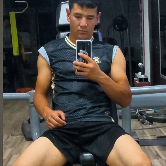 ���� 52224299 ����� �����, 24 ����, ���� ���������� � ���