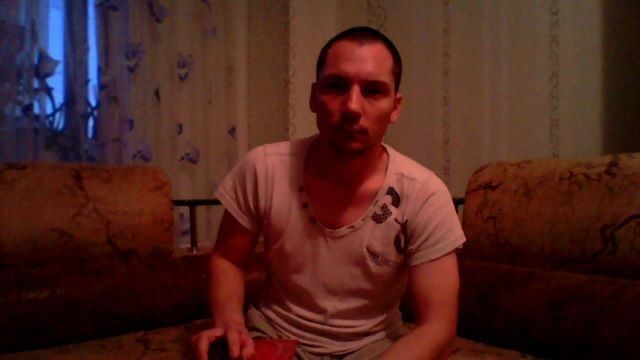  8228269  , 46 ,    