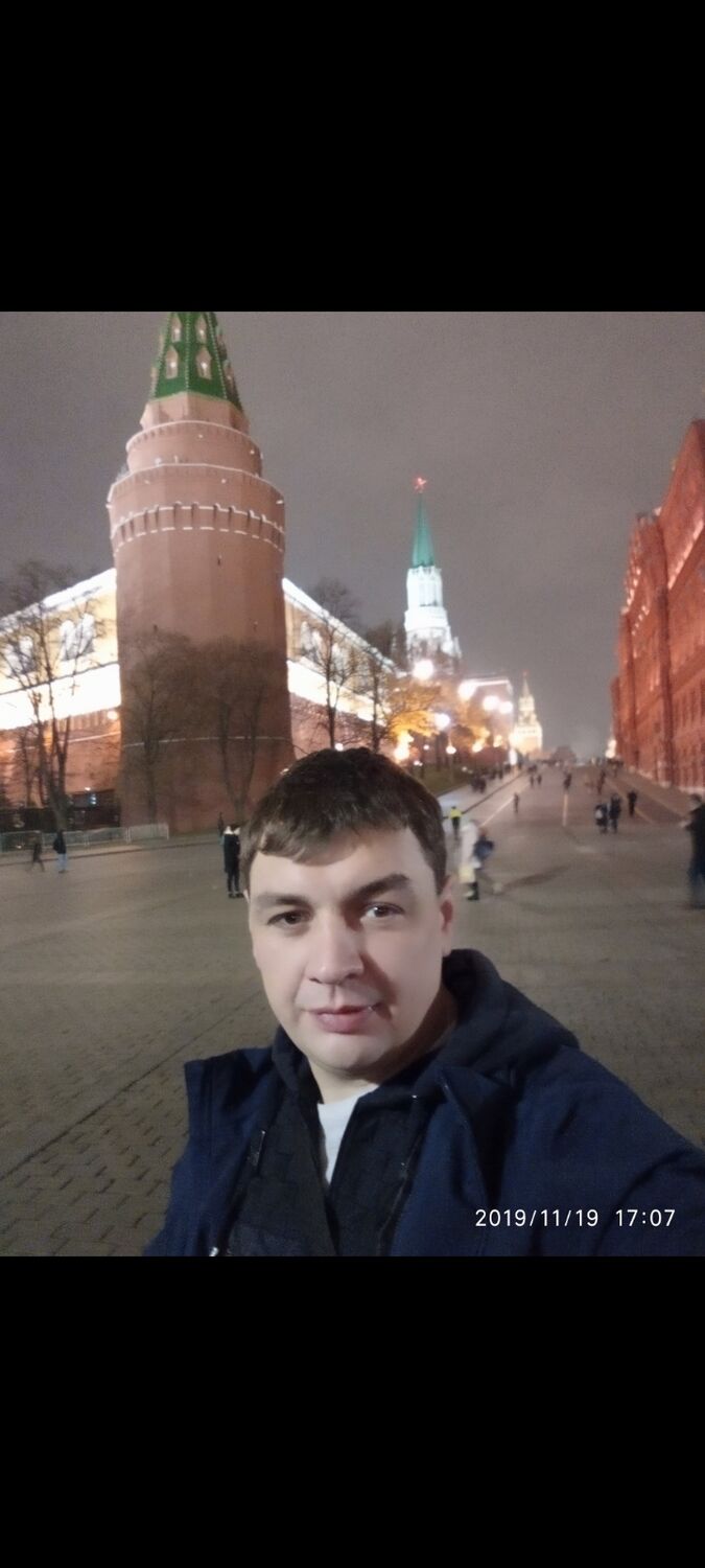 ���� 24169859 ������� ������, 40 ���, ���� ���������� � ������