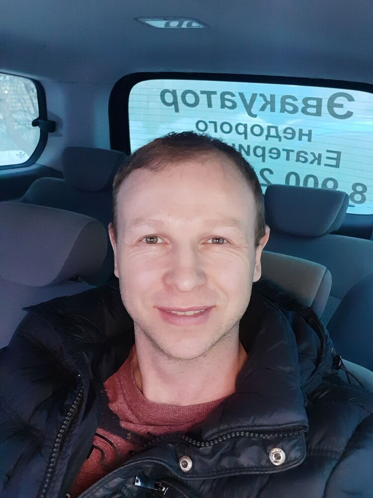  ,   , 44 ,     , c 