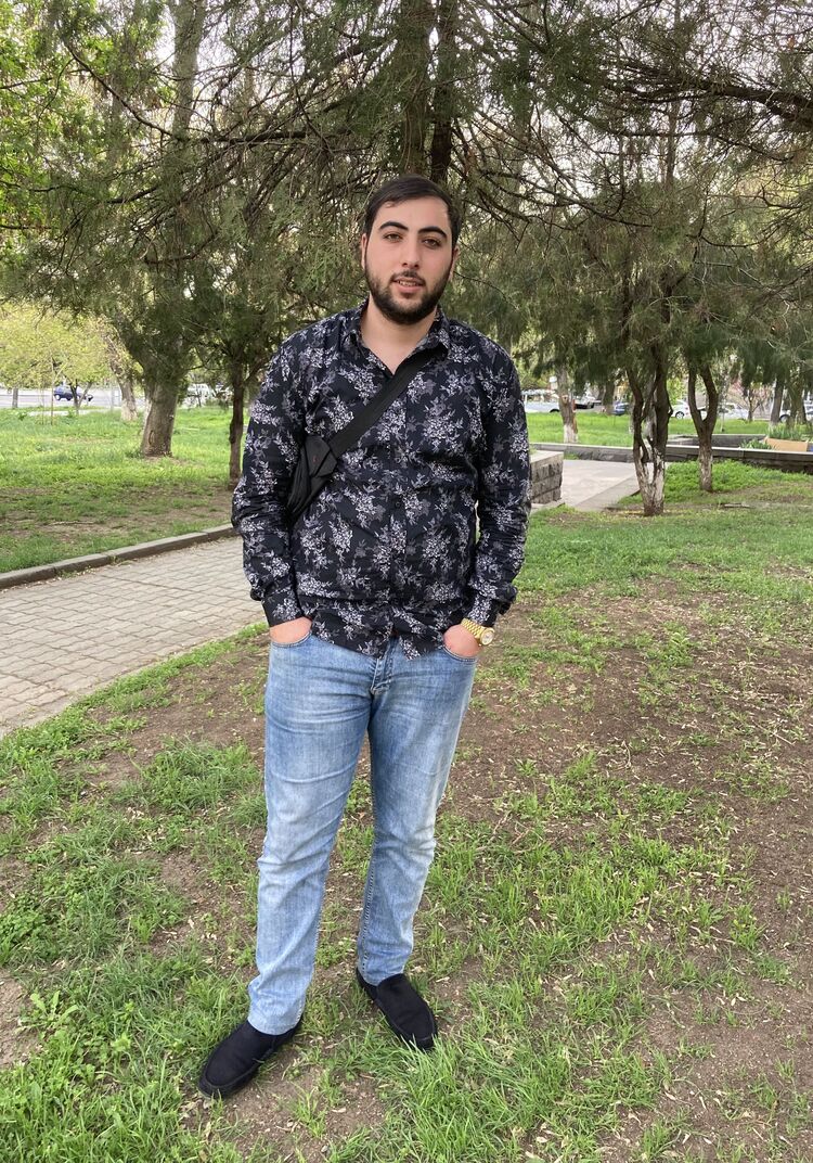 ���� 54887049 ������� Hovo, 30 ���, ���� ���������� � �������