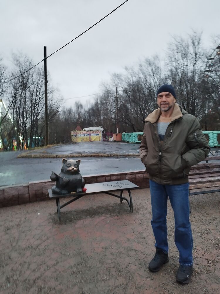  -,   , 56 ,   ,   
