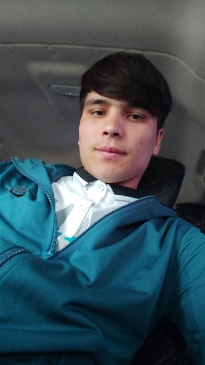 ���� 35411579 ����� ���������, 24 ����, ���� ���������� � �����