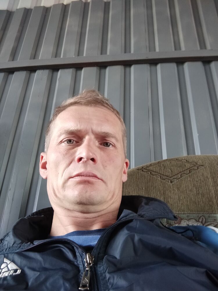  24087759  , 45 ,    