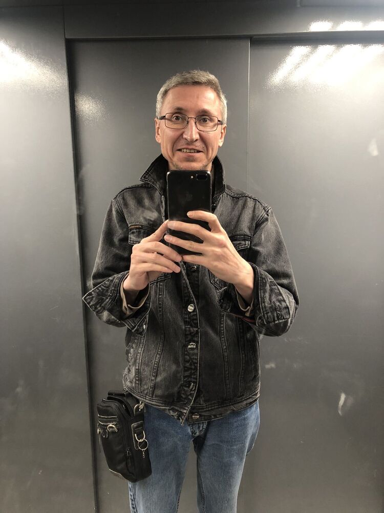 ���������� ������, ���� ������� Efim, 52 ����, ������������ ��� ������, ����� � ���������, c�������� ���������, ���������