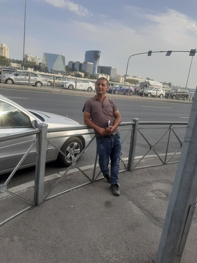  29359159  Olim, 40 ,    -