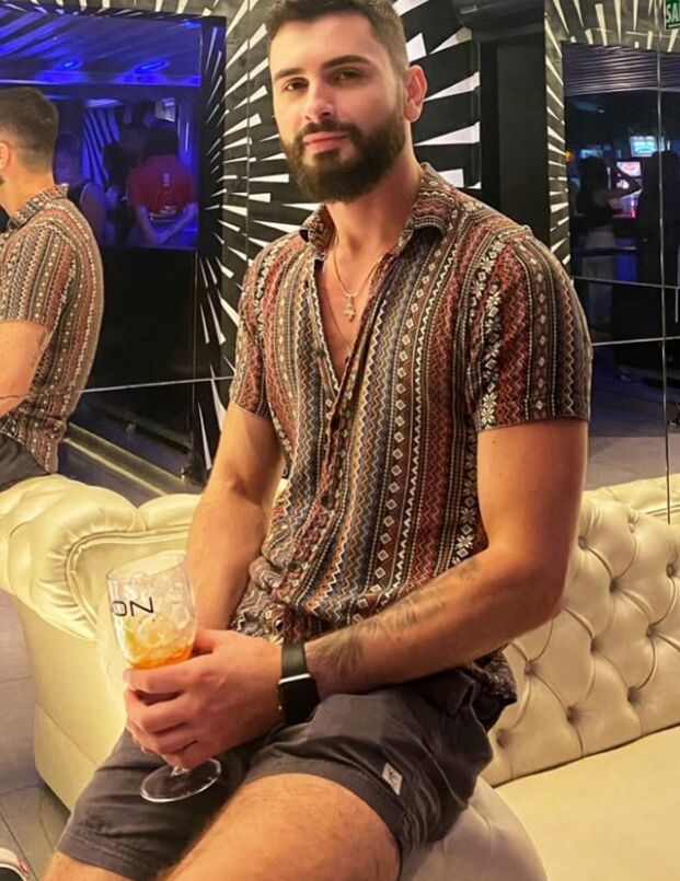  ,   , 35 ,   ,   , c , 