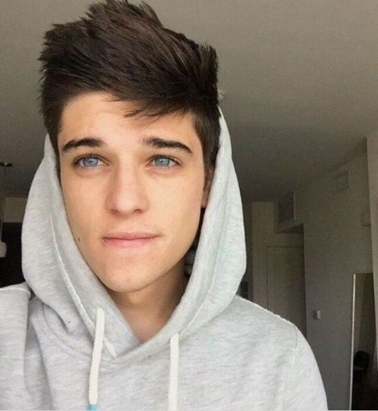 ���� 47091479 ������� �����, 27 ���, ���� ���������� � ������