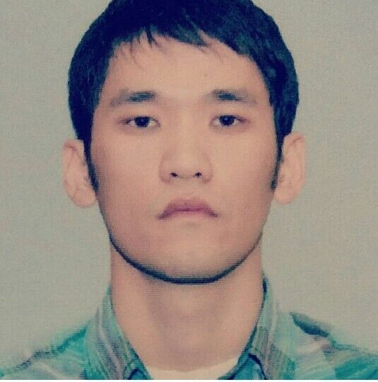 ���������� �����, ���� ������� �����, 34 ����, ������������ ��� ������, ����� � ���������, c�������� ���������