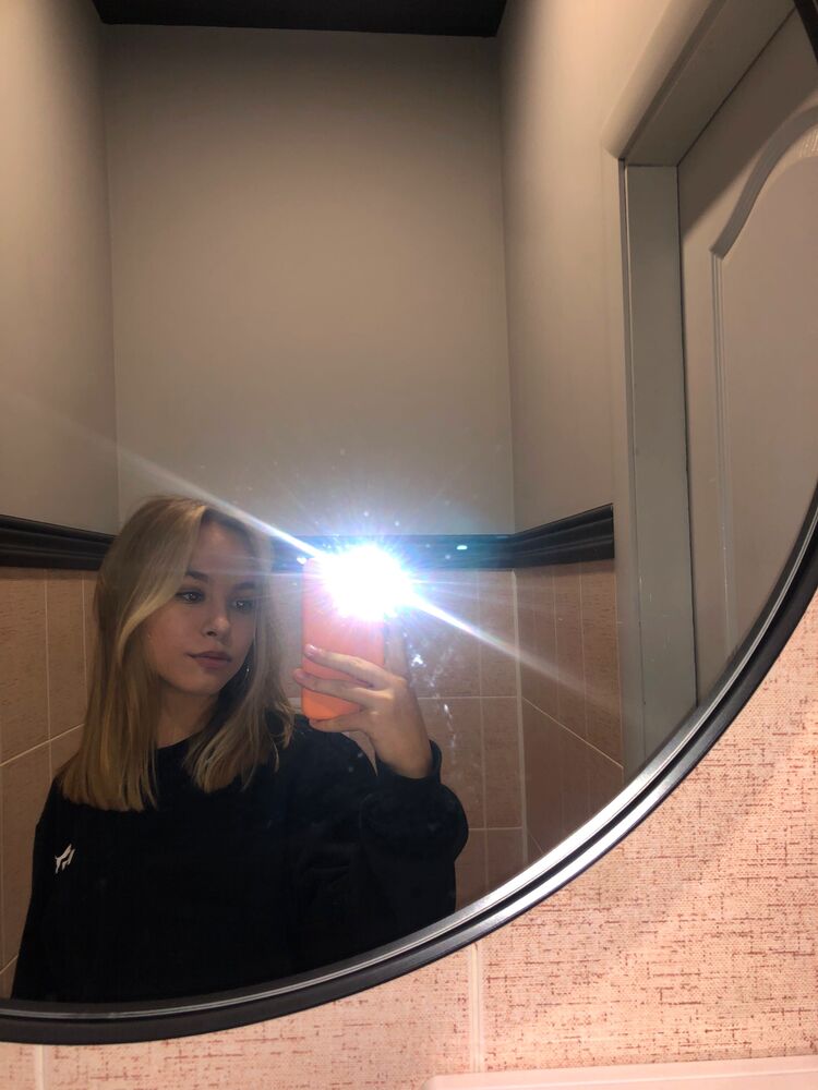  ,   Yulia, 26 ,   , 