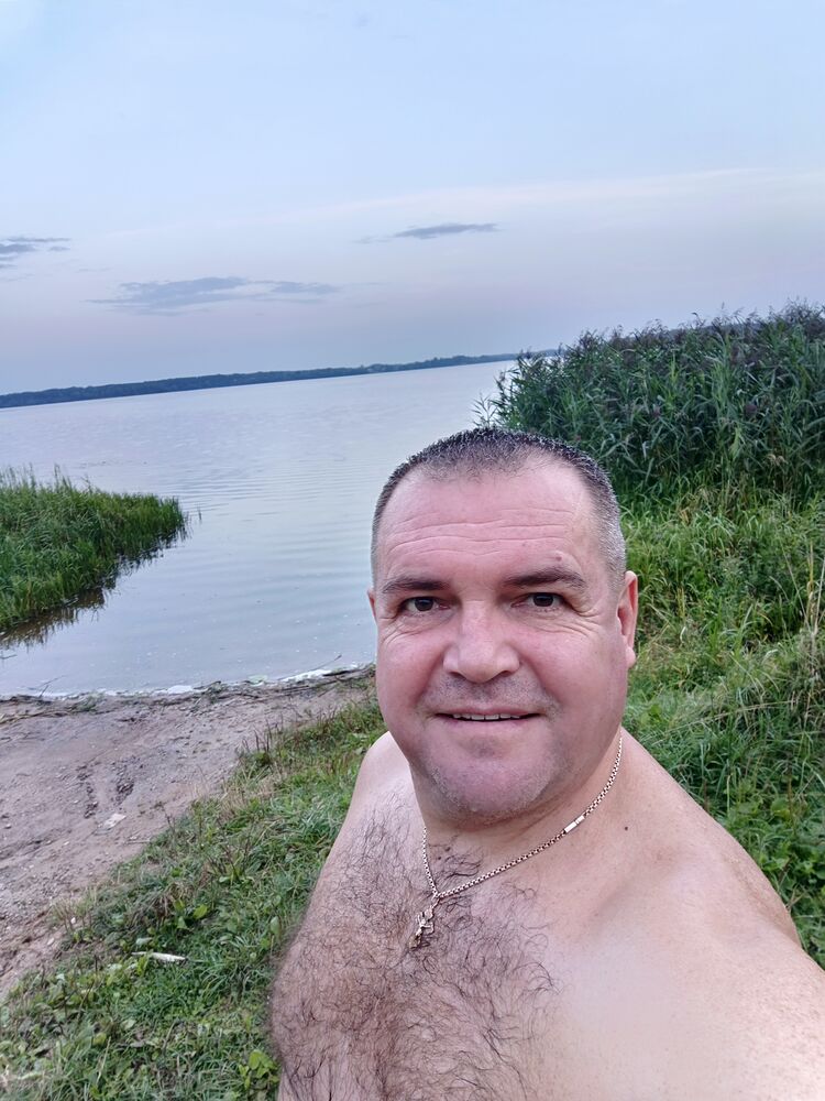  ,   , 48 ,   ,   , c , 