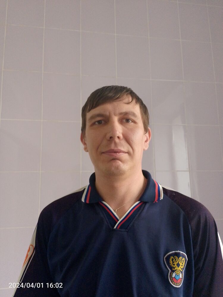 ���� 45293459 ������� ������, 38 ���, ���� ���������� � ����������