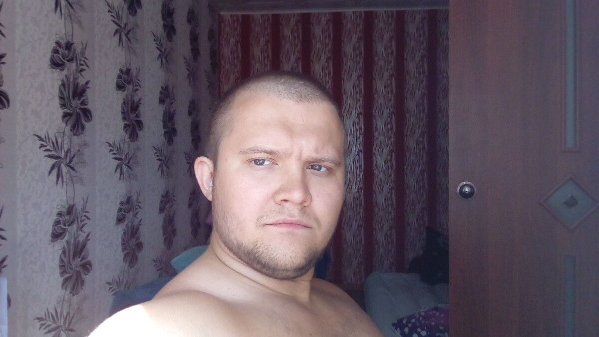  8254159  SLaVik, 35 ,    