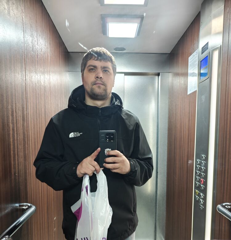 ���������� ����-���������, ���� ������� ����, 34 ����, ������������ ��� ������, ����� � ���������, c�������� ���������, ���������