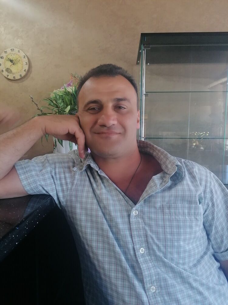  20974399  , 50 ,    -