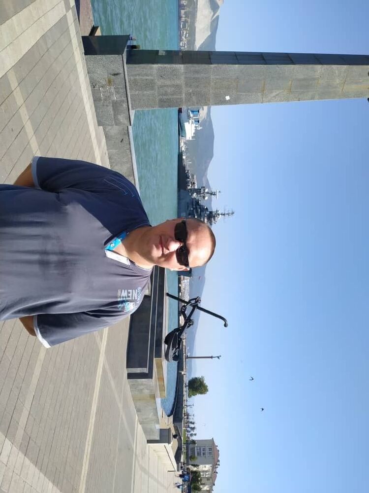 ���� 56271489 ������� �����, 43 ����, ���� ���������� � �������