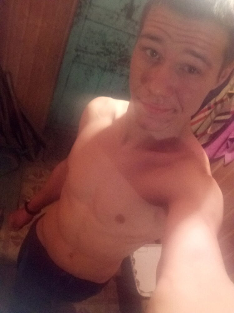  -,   , 26 ,   