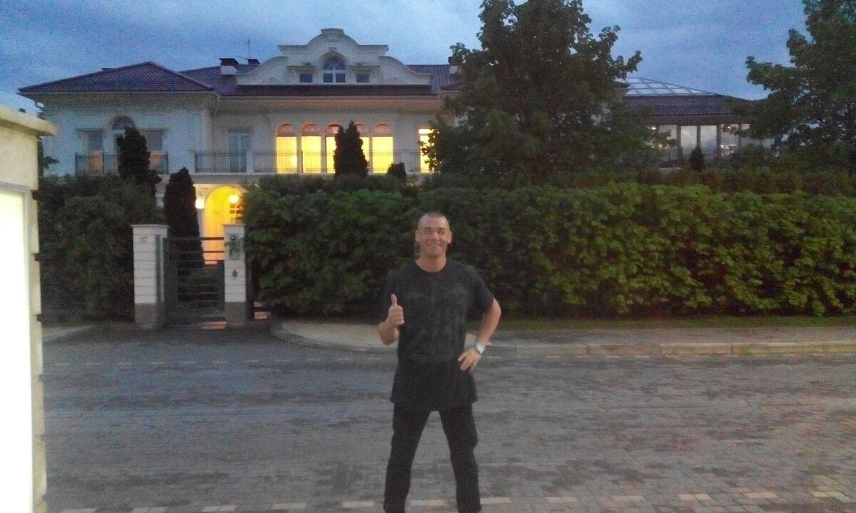 ,   , 40 ,   ,   , c 