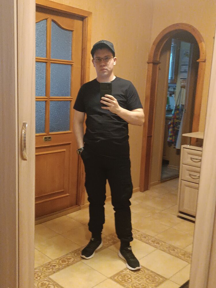 ���������� �����-���������, ���� ������� ������, 31 ���, ������������ ��� ������, ����� � ���������