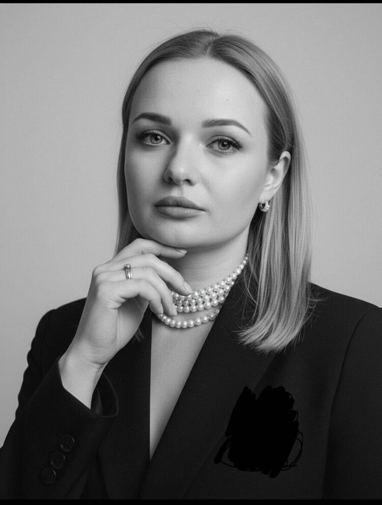 ���� 55002109 ������� ���������, 33 ����, ���� ���������� � ������