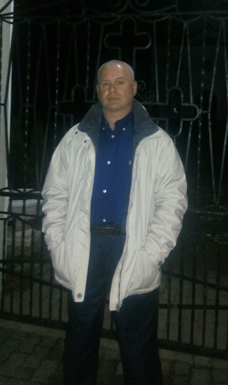  ,   Cos, 56 ,   c 