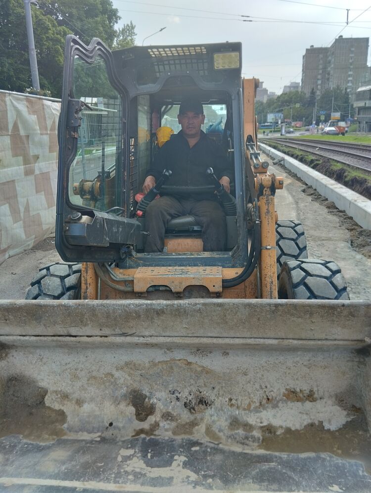 ���������� ������, ���� ������� �����, 51 ���, ������������ ��� ������, ����� � ���������