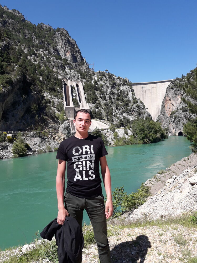 ���������� ���������, ���� ������� ����, 31 ���, ������������ ��� ����� � ���������, c�������� ���������