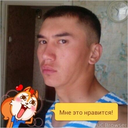 ���� 8521029 ������� �����, 36 ���, ���� ���������� � ������������