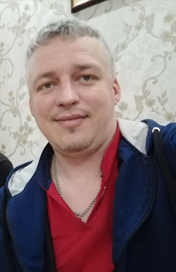 ���������� ������������, ���� ������� ������, 42 ����, ������������ ��� ������, ����� � ���������, c�������� ���������