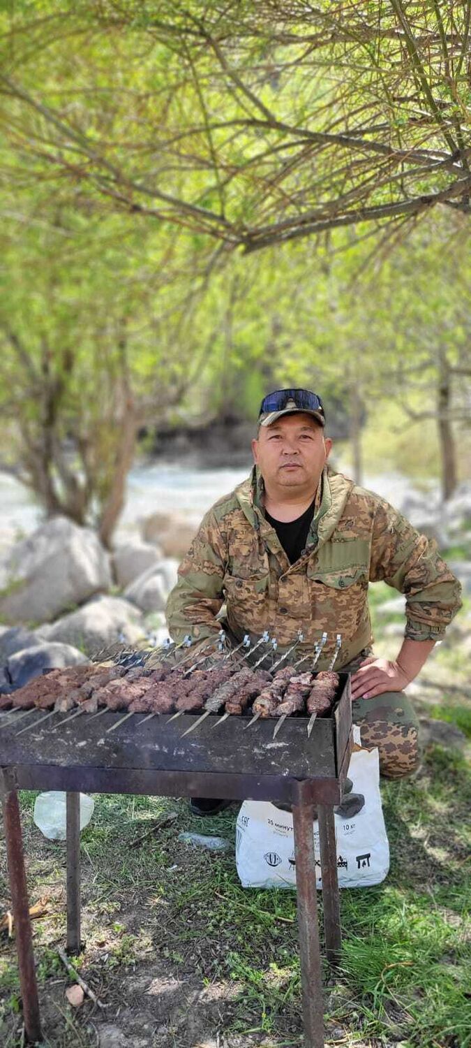 ���������� ������, ���� ������� Janyk, 46 ���, ������������ ��� ������, ����� � ���������