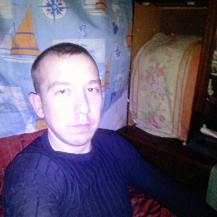 ���� 40576279 ������� ����, 37 ���, ���� ���������� � ����