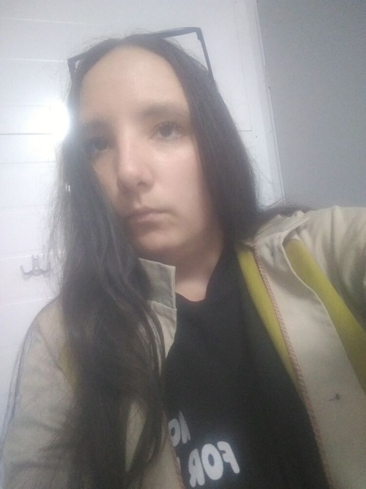  45997909  , 30 ,    