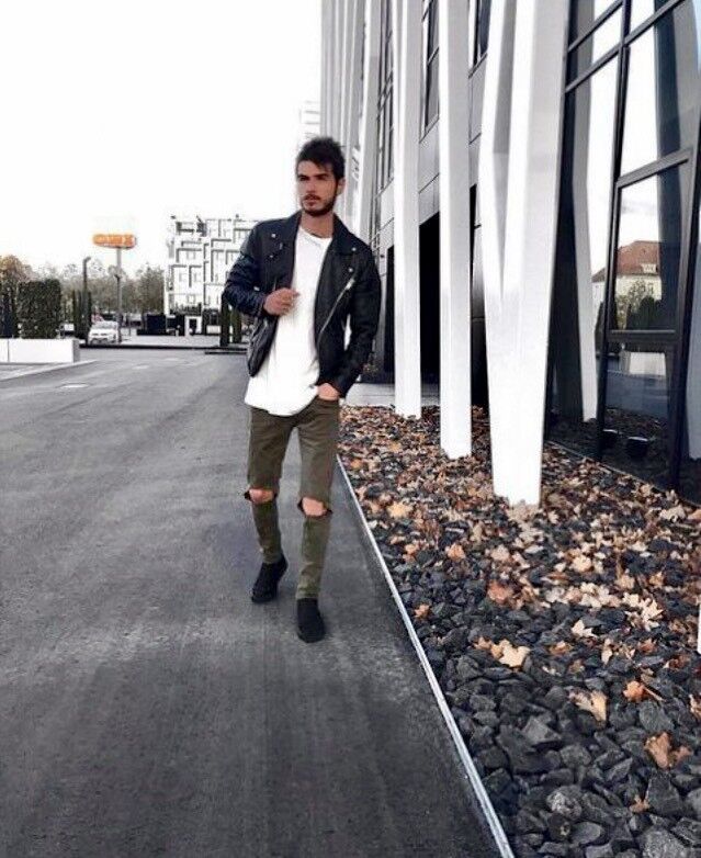 ���� 15899769 ������� ����, 39 ���, ���� ���������� � ������