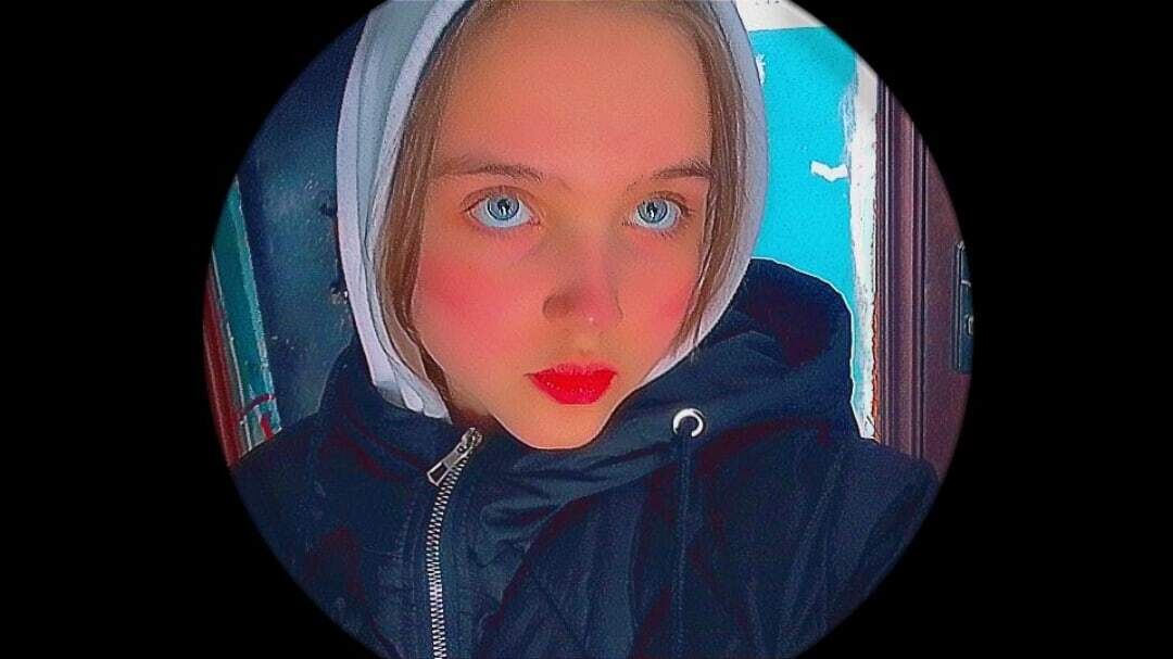  ,   , 21 ,   