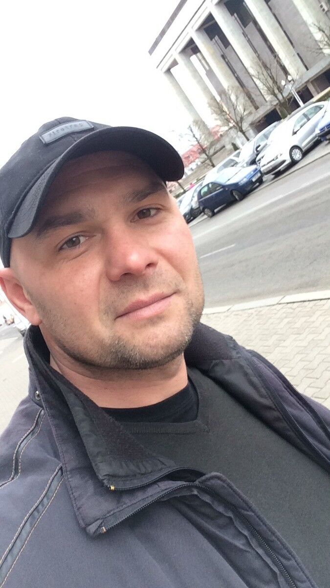 ���������� �����, ���� ������� ������, 47 ���, ������������ ��� ������