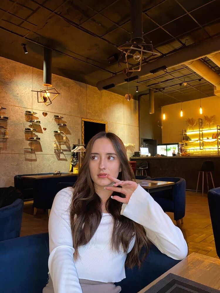 ���� 48712329 ������� �������, 24 ����, ���� ���������� � ������