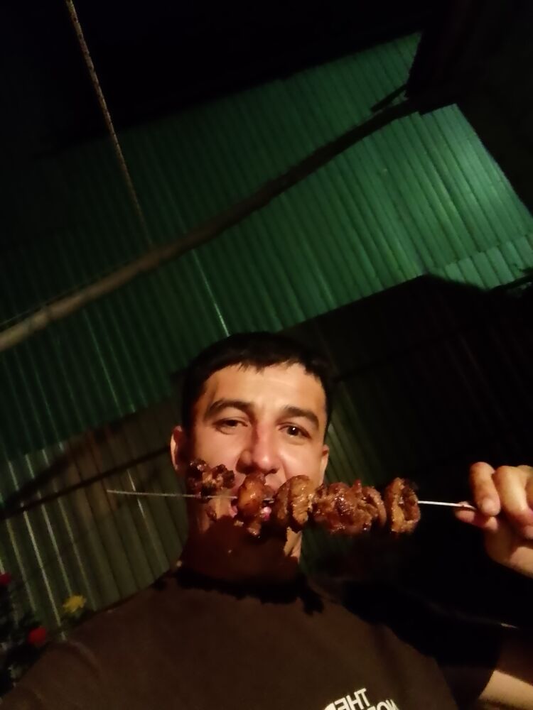 ���� 40851819 ������� ��� �������, 41 ���, ���� ���������� � ����������