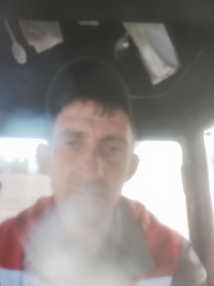  47926659  , 34 ,    