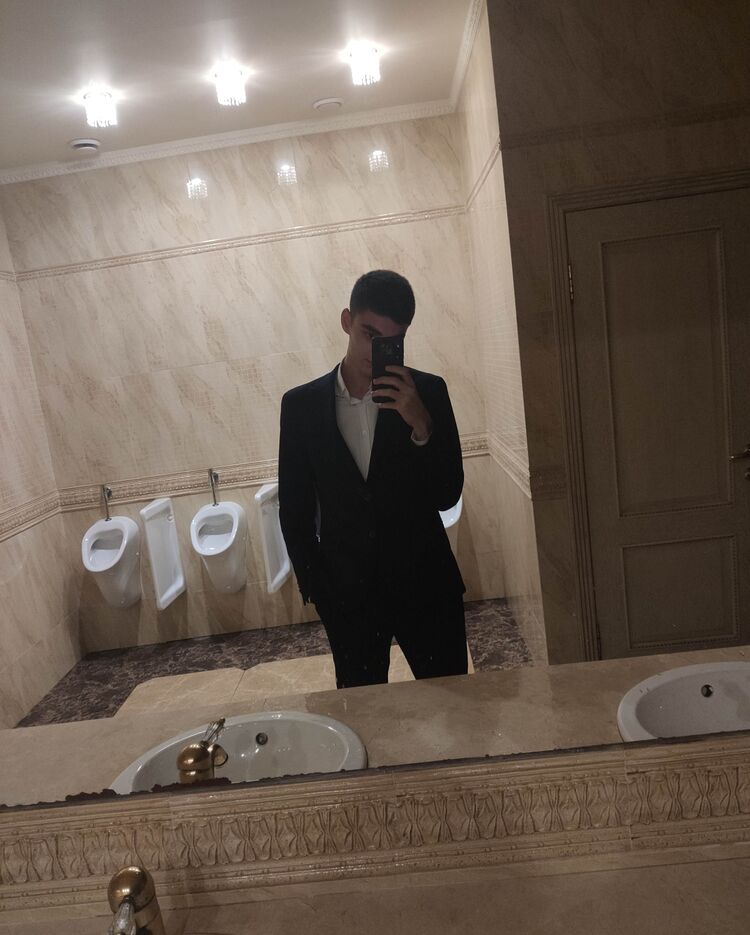  ,   , 20 ,   ,   