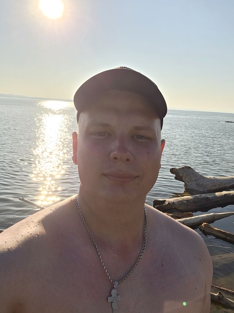 ���� 53447069 ������� �������, 28 ���, ���� ���������� � �����������