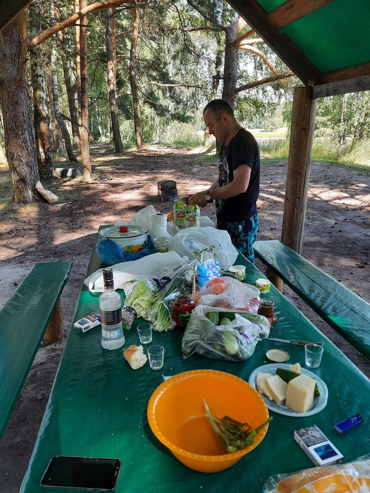 ���������� ������, ���� ������� ���� �����, 46 ���, ������������ ��� ������, ����� � ���������