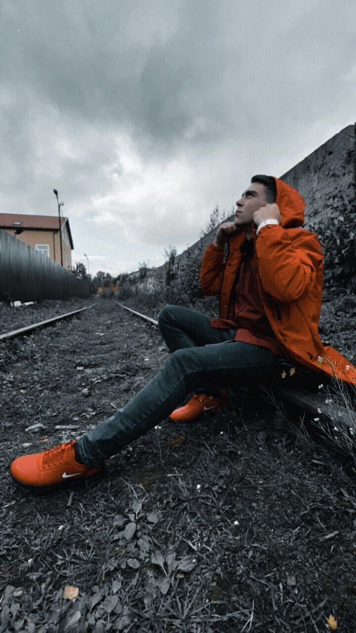  31285359  , 24 ,    -