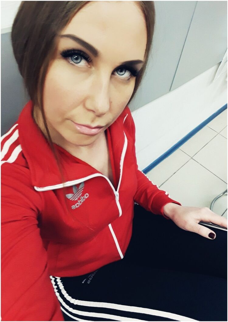 ���������� ������������, ���� ������� ����, 37 ���, ������������ ��� ������, ����� � ���������, c�������� ���������